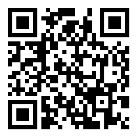健康领航 v2.4 v2.4