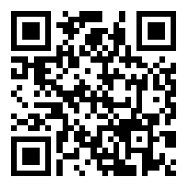 360问医生医生端 v0.2 v0.2