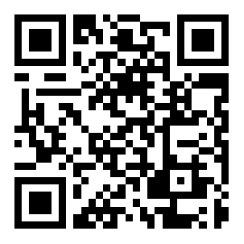 病历夹 v4.14.1 v4.14.1