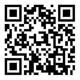 金典糖医 v2.0.5 v2.0.5