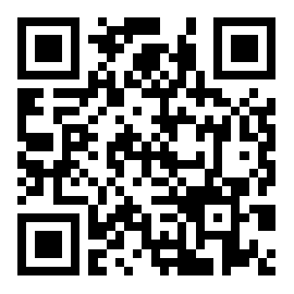 科学妈 v2.0 v2.0