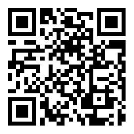 随糖 v2.0.0 v2.0.0