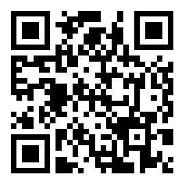FitTime(健身指导工具) v3.0.6 v3.0.6