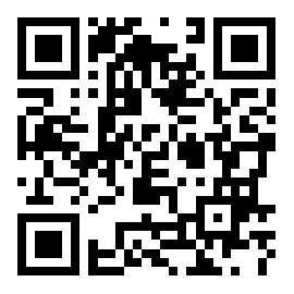 爱活力健身 v2.4.0 v2.4.0