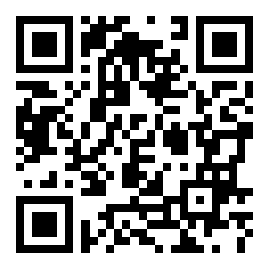 滑雪助手 v1.5.2 v1.5.2