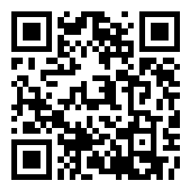 心理记 v1.9.0 v1.9.0