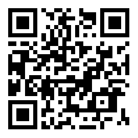 超级减肥王 v4.4.3 v4.4.3