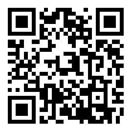 妙健康 v3.5.2 v3.5.2
