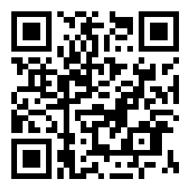 康迅360 v4.3 v4.3