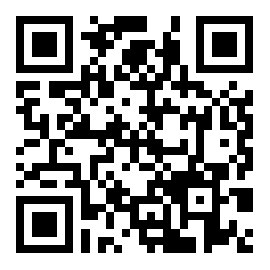 打一场教练端 v1.2 v1.2
