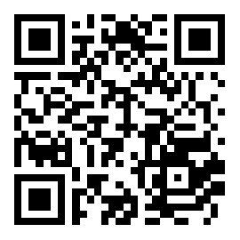 自测用药 v2.1.6 v2.1.6
