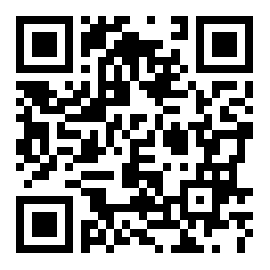 口袋心理测试 v2.0.2 v2.0.2
