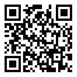 用药小常识 v1.0 v1.0