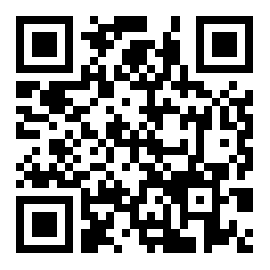 就医160 v5.1.1 v5.1.1