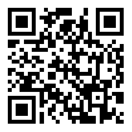 37°手环 v1.32.10 v1.32.10