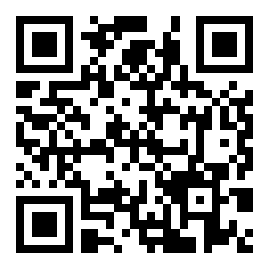 益成长 v1.3.6 v1.3.6