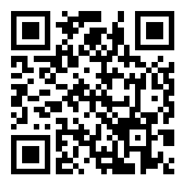 肉肉瘦身 v0.8.4.1 v0.8.4.1
