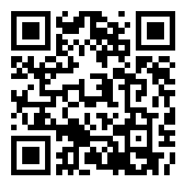 寻医问药 v3.1.0 v3.1.0