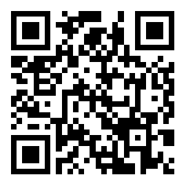 乐动力跑步 v1.6.0 v1.6.0