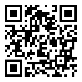 拇指医生 v1.2.6 v1.2.6