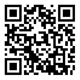 阿里健康 v3.2.0 v3.2.0