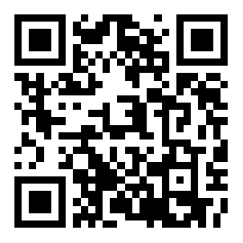 家庭医生在线 v1.4.0 v1.4.0