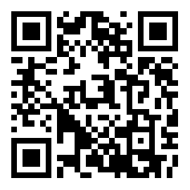 美趣减肥瘦身 v3.3 v3.3