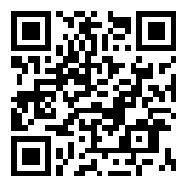 翼健康 v3.6 v3.6