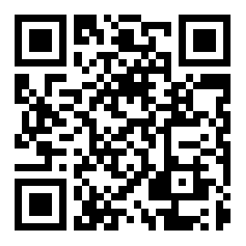 健康医生 v2.9.2 v2.9.2