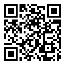 觅健 v2.6.7 v2.6.7