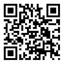 优谈大姨妈 v1.6.1 v1.6.1