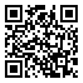 硬派健身 v1.1.6 v1.1.6