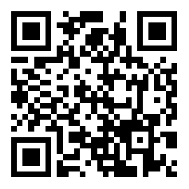 每日一瘦 v3.0 v3.0