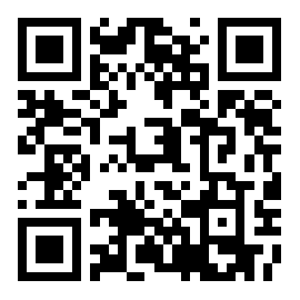 小月历 v1.5516.116 v1.5516.116