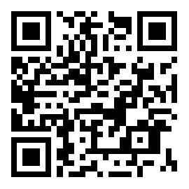 Feel(运动) v1.6.4 v1.6.4