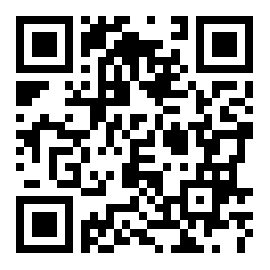 例假日记 v6.1.4 v6.1.4