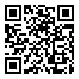 康大预诊 v4.9.1 v4.9.1