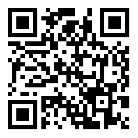 美肤家 v2.2.1 v2.2.1
