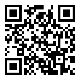 大肚皮助手 v3.9 v3.9