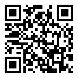 医学时间 v3.8.2 v3.8.2