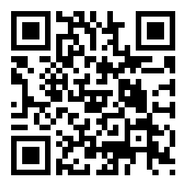 微糖 v3.1.1.160107 v3.1.1.160107
