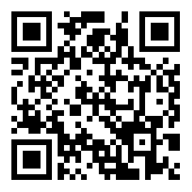 华医通 v1.3.3 v1.3.3