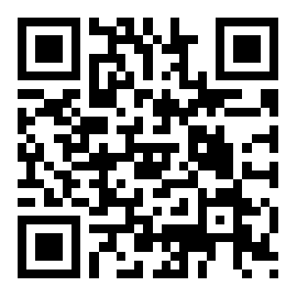 孕期宝典 v6.3 v6.3