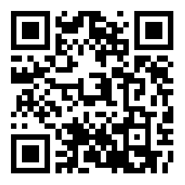 医脉通 v3.0.0 v3.0.0