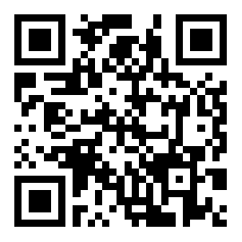 临床指南 v4.0.0 v4.0.0