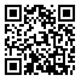 用药助手 v6.0 v6.0