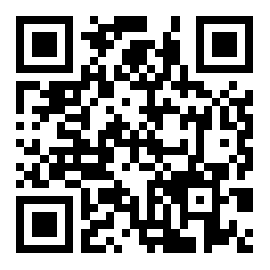 医生+ v2.3.0 v2.3.0