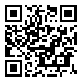 健康计步器 v1.4.0 v1.4.0