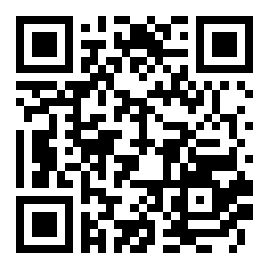 就爱广场舞 v1.2.0 v1.2.0