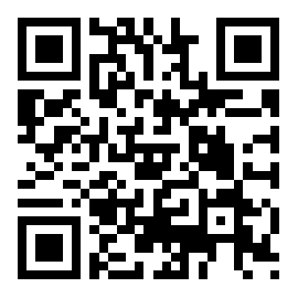 鲜城 v2.2.0 v2.2.0
